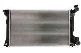 thermotec-d72024tt-chlodnica-uklad-chlodzenia-silnika