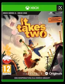 it-takes-two-xone-xsx