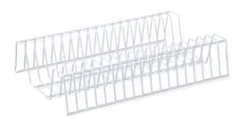 stojak-na-tarcze-400x250-mm-or-hendi-280690