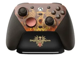 gamesir-g7-pro-dragon-s-dogma-edition