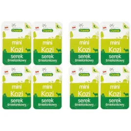 danmis-kozi-serek-smietankowy-mini-4x325-g-130-g-zestaw-2-szt