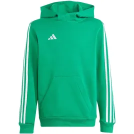 bluza-dla-dzieci-adidas-tiro-23-league-sweat-hoodie-zielona-ic7854-128cm