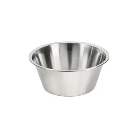 miska-2-l-or-stalgast-081201