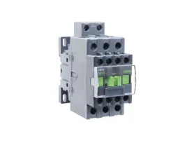 stycznik-mocy-38a-185kw-400v-ac-1nc-ex9c38-noark-101221