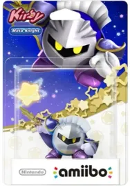 amiibo-kirby-meta-knight