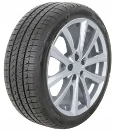 apollo-alnac-4g-all-season-235-65-r17-108v-radom