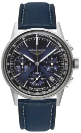zegarek-bauhaus-aviation-g38-23763-42-mm