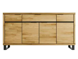 komoda-debowa-styl-loft-nexor-03