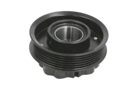 thermotec-ktt040198-sprzeglo-elektromagnetyczne-sprezarka-klimatyzacji