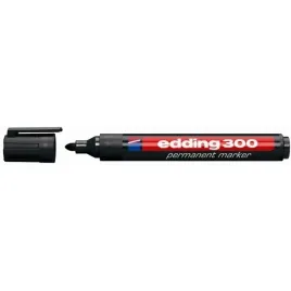 marker-perm-edding-300-okragly-15-3-mm-czarny