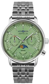 zegarek-damski-zeppelin-8637m-4