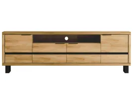 szafka-rtv-loftowa-200-cm-nexor-02