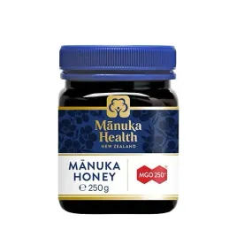 2-sztuki-manuka-health-miod-nektarowy-manuka-mgotm-250-500-g