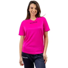 koszulka-givova-one-fuksja-mac01-0006-xl