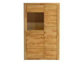 witryna-drewniana-klasyczna-elegancka-castoro-82