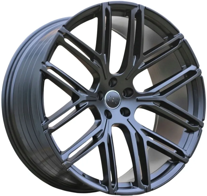 felgi-pdw-23-vw-caddy-caddy-maxithe-beetle-eos-jetta-sharan