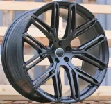 felgi-pdw-23-vw-caddy-caddy-maxithe-beetle-eos-jetta-sharan-stan-nowy