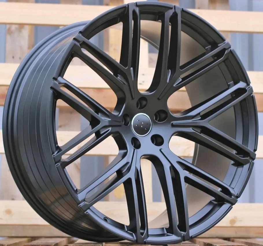 felgi-pdw-23-vw-caddy-caddy-maxithe-beetle-eos-jetta-sharan