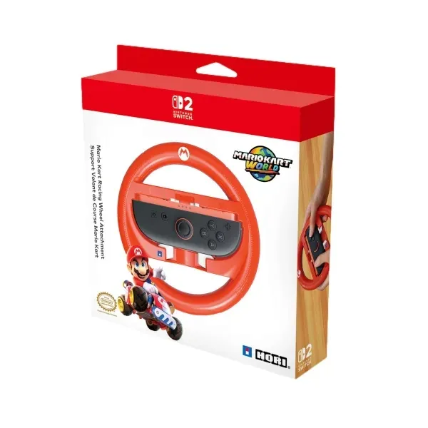 racing-wheel-attachment-set-for-switch-2-mario