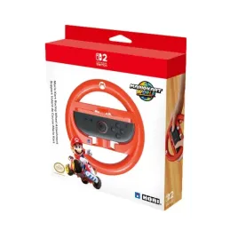 racing-wheel-attachment-set-for-switch-2-mario