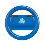 racing-wheel-attachment-set-for-switch-2-mario-stan-nowy