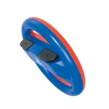 racing-wheel-attachment-set-for-switch-2-mario-kod-producenta-nsx-052e
