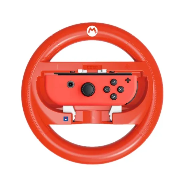 racing-wheel-attachment-set-for-switch-2-mario-stan-nowy-kod-producenta-nsx-052e