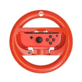 racing-wheel-attachment-set-for-switch-2-mario-stan-nowy-kod-producenta-nsx-052e