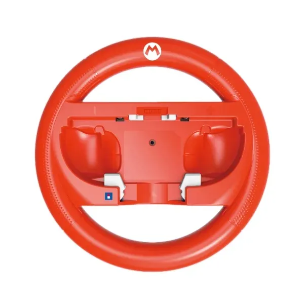 racing-wheel-attachment-set-for-switch-2-mario-kod-producenta-nsx-052e-stan-nowy