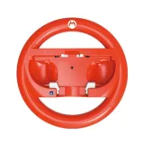 racing-wheel-attachment-set-for-switch-2-mario-kod-producenta-nsx-052e-stan-nowy