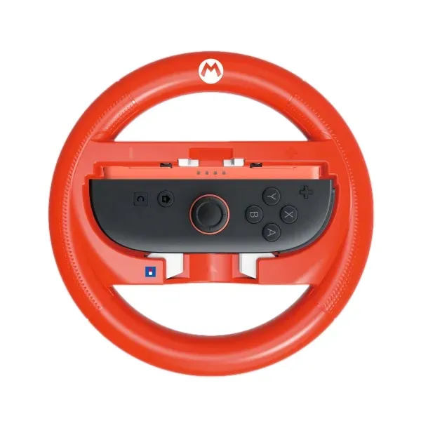 racing-wheel-attachment-set-for-switch-2-mario-stan-nowy