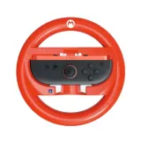 racing-wheel-attachment-set-for-switch-2-mario-stan-nowy