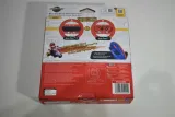 racing-wheel-attachment-set-for-switch-2-mario-stan-nowy-kod-producenta-nsx-052e