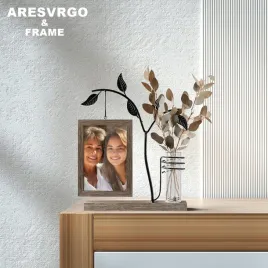 drewniana-ramka-na-2-zdjecia-10x15-obracana-prezent-slubny-dla-rodzicow