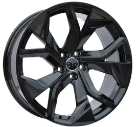 felgi-pdw-23-audi-allroad-q2-q3-q4-e-tron-q4-sportback-e-tron-q5
