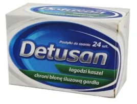 detusan-x-24-tbl