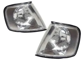 audi-a3-8l-96-99-kierunkowskaz-bialy-depo-l-p-kpl