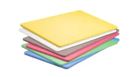 deska-do-krojenia-haccp-gn-1-1-530x325x10-mm-6-szt-or-hendi-826676