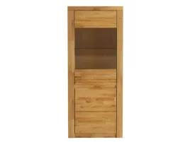 witryna-drewniana-mala-nowoczesna-castoro-81