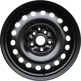 4x-stalowe-17-5x1143-hyundai-tucson-kia-sportage-mazda-3-5-cx30-cx50