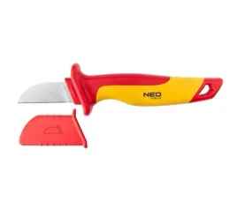 noz-monterski-izolowany-prosty-1000v-neo-01-552