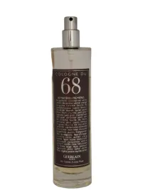 guerlain-cologne-du-68-100ml-edt-unikat-2009-rok
