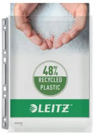 koszulki-a4-leitz-na-katalogi-170mic-z-metalowa-listwa-3-sztuki