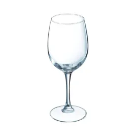 kieliszek-do-wina-036-l-zestaw-6-szt-elegancki-lampka-szklo-arcoroc