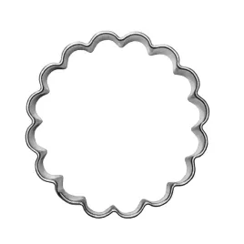 foremka-karbowane-kolko-wykrawacz-kolo-kwiat-37cm