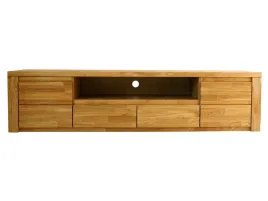 szafka-rtv-debowa-ryflowana-2-szuflady-castoro-48