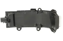 lampa-kierunkowskazu-336-0083-3-tyc