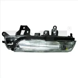 lampa-kierunkowskazu-336-0081-3-tyc