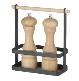 organizer-stolowy-230x100x240-mm-czarny-or-hendi-427040