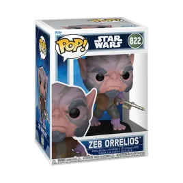 figurka-funko-pop-star-wars-the-mandalorian-and-grogu-zeb-orrelios-822